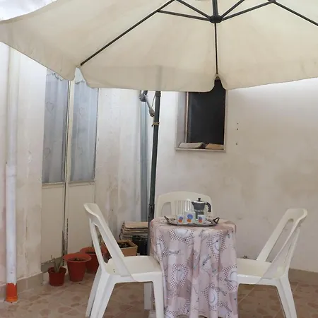 Apartment Casa Isonzo *